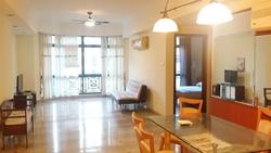 signature-park photo thumbnail #4